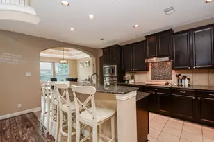 2114 Snowy Egret Drive, Katy, TX 77494 - Photo 17