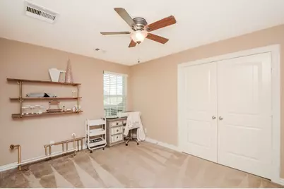 2114 Snowy Egret Drive, Katy, TX 77494 - Photo 37