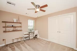 2114 Snowy Egret Drive, Katy, TX 77494 - Photo 37