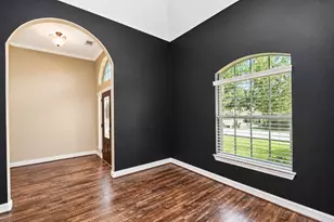 2114 Snowy Egret Drive, Katy, TX 77494 - Photo 9