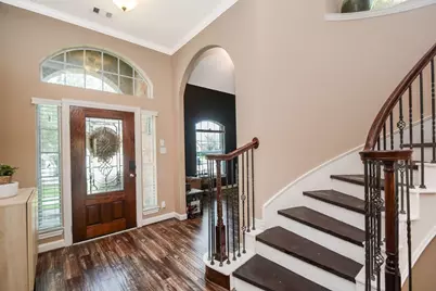 2114 Snowy Egret Drive, Katy, TX 77494 - Photo 7