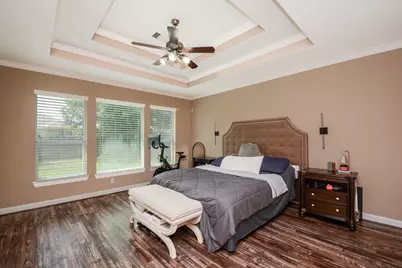 2114 Snowy Egret Drive, Katy, TX 77494 - Photo 23