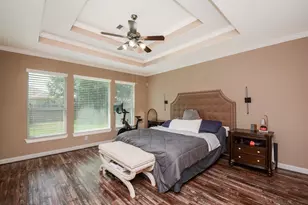 2114 Snowy Egret Drive, Katy, TX 77494 - Photo 23
