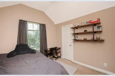 2114 Snowy Egret Drive, Katy, TX 77494 - Photo 45