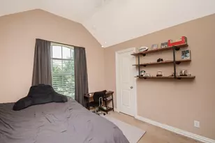 2114 Snowy Egret Drive, Katy, TX 77494 - Photo 45