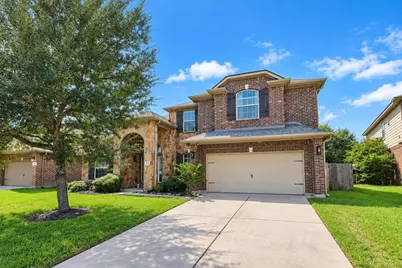 2114 Snowy Egret Drive, Katy, TX 77494 - Photo 3