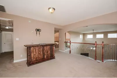 2114 Snowy Egret Drive, Katy, TX 77494 - Photo 29