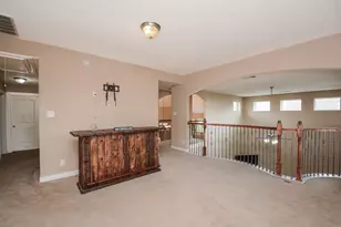 2114 Snowy Egret Drive, Katy, TX 77494 - Photo 29