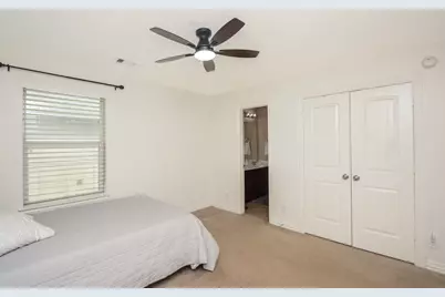 2114 Snowy Egret Drive, Katy, TX 77494 - Photo 41
