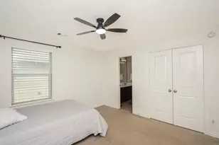 2114 Snowy Egret Drive, Katy, TX 77494 - Photo 41