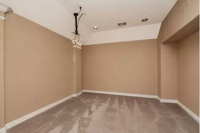 2114 Snowy Egret Drive, Katy, TX 77494 - Photo 35