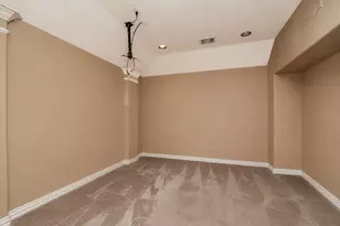 2114 Snowy Egret Drive, Katy, TX 77494 - Photo 35