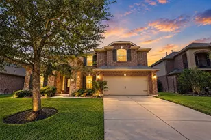 2114 Snowy Egret Drive, Katy, TX 77494 - Photo 1