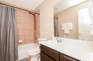 2114 Snowy Egret Drive, Katy, TX 77494 - Photo 39