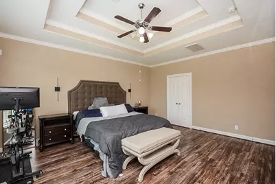 2114 Snowy Egret Drive, Katy, TX 77494 - Photo 25