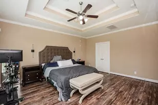 2114 Snowy Egret Drive, Katy, TX 77494 - Photo 25
