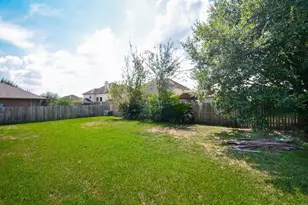2114 Snowy Egret Drive, Katy, TX 77494 - Photo 49