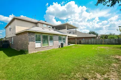 2114 Snowy Egret Drive, Katy, TX 77494 - Photo 47
