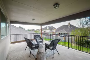 2114 Snowy Egret Drive, Katy, TX 77494 - Photo 31