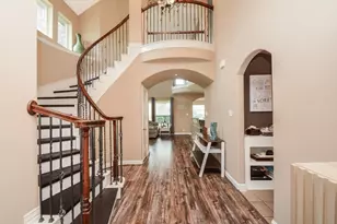 2114 Snowy Egret Drive, Katy, TX 77494 - Photo 11