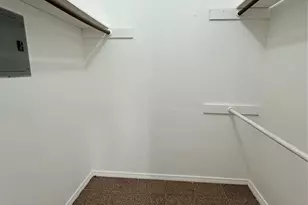 6701 Sands Point Dr, Houston, TX 77074 - Photo 19