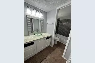 6701 Sands Point Drive #66, Houston, TX 77074 - Photo 17