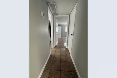 6701 Sands Point Drive #66, Houston, TX 77074 - Photo 13