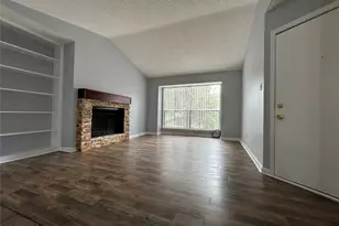 6701 Sands Point Dr, Houston, TX 77074 - Photo 1