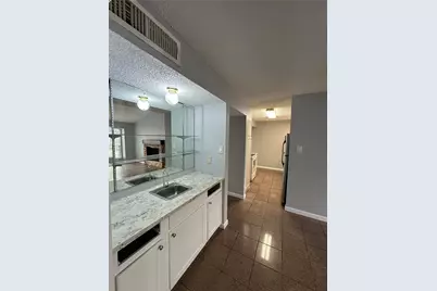 6701 Sands Point Drive #66, Houston, TX 77074 - Photo 7