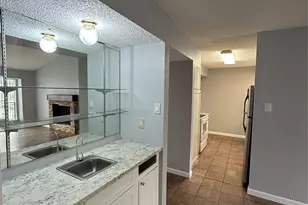 6701 Sands Point Dr, Houston, TX 77074 - Photo 7