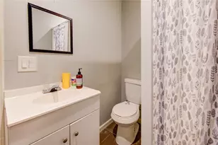 1219 Pilot Point Dr, Houston, TX 77038 - Photo 19