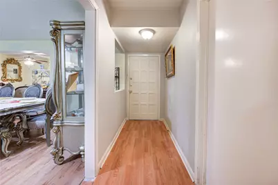 1219 Pilot Point Drive, Houston, TX 77038 - Photo 3