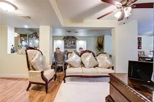 1219 Pilot Point Dr, Houston, TX 77038 - Photo 9