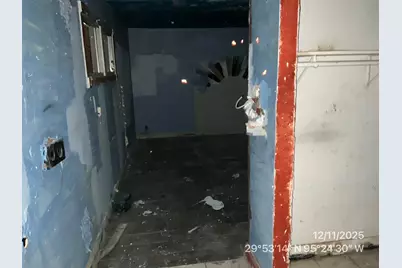 542 W Mierianne Street, Houston, TX 77037 - Photo 7