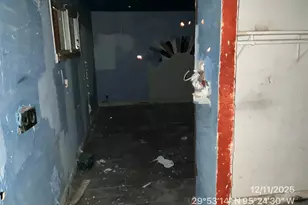 542 W Mierianne St, Houston, TX 77037 - Photo 7