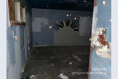 542 W Mierianne Street, Houston, TX 77037 - Photo 9