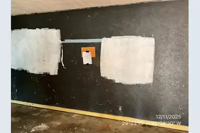 542 W Mierianne Street, Houston, TX 77037 - Photo 3