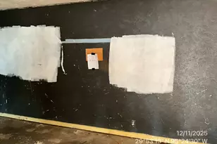 542 W Mierianne St, Houston, TX 77037 - Photo 3