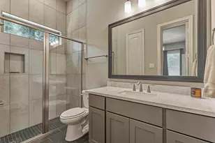 16707 Stonecrest Dr, Conroe, TX 77302 - Photo 19
