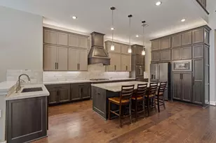 16707 Stonecrest Dr, Conroe, TX 77302 - Photo 11