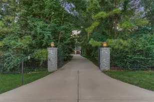 16707 Stonecrest Dr, Conroe, TX 77302 - Photo 7