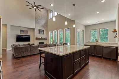16707 Stonecrest Drive, Conroe, TX 77302 - Photo 17
