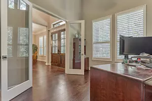 16707 Stonecrest Dr, Conroe, TX 77302 - Photo 9