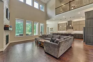 16707 Stonecrest Dr, Conroe, TX 77302 - Photo 29