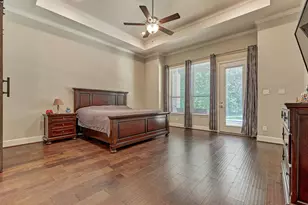 16707 Stonecrest Dr, Conroe, TX 77302 - Photo 21