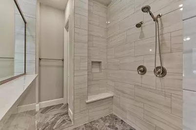 16707 Stonecrest Drive, Conroe, TX 77302 - Photo 23