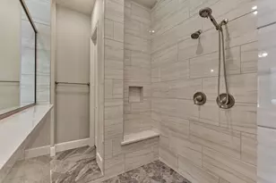 16707 Stonecrest Dr, Conroe, TX 77302 - Photo 23