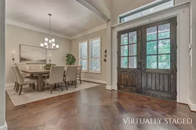 16707 Stonecrest Drive, Conroe, TX 77302 - Photo 5
