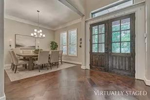 16707 Stonecrest Dr, Conroe, TX 77302 - Photo 5