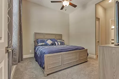 16707 Stonecrest Drive, Conroe, TX 77302 - Photo 19